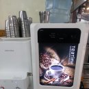 우리집한식뷔페 이미지