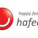 고려사료주식회사 이미지