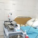 이수메트로간호종합학원