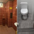 처가집통닭 이미지