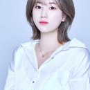 하선미용실 이미지