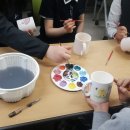 영덕여자중학교 이미지