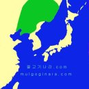 (합)태*사 이미지