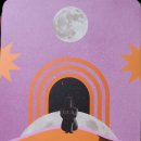 문올로지 메시지 오라클(해설)Moonology Tm Messages Oracle. 2