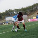 가덕생활체육공원 이미지