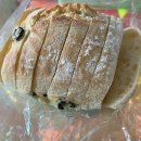 79치킨춘천1호점 이미지