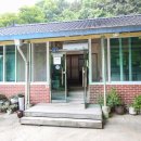 정성한우 | 기흥CC맛집 '석정', 한옥 감성에서 즐기는 정성 가득한 한우 한 상 후기