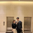 서울 채플홀 아펠가모 공덕 뷔페 밥펠가모 마리에홀 하객 후기