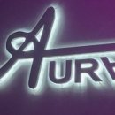 아우라7080 이미지