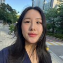 장기동 미용실 정윤 추천 중단발 레이어드컷 C컬펌 가격
