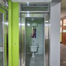 양목초교 이미지