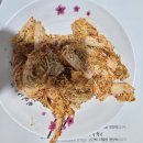 에덴오리누룽지백숙 | [화성 남양 맛집] 몸보신 끝판왕! 본가장수촌 한방누룽지 오리백숙 솔직 후기 🦆✨