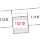 가납3리 마을회관 이미지
