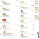 (주)비피도 이미지