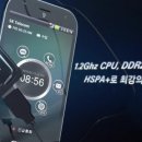 카페 베가 이미지