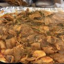 봉용불고기 이미지