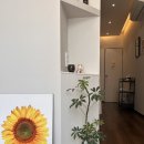 마산 양덕동 하체순환관리] 붓기 빠지고 다리 가벼워진 나로뷰티 리얼후기✨