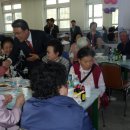 신기경로당 이미지