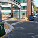 논골로36번길 이미지