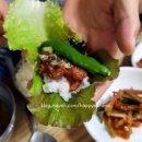 진미식당 이미지