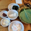 황토숯불닭갈비 이미지