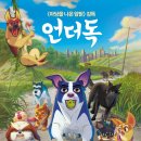 언더독 이미지