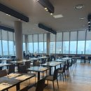 제주스테이 | 제주 신라스테이 조식 + 헬스장 솔직 후기