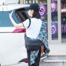 나이스소프트 이미지