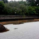 탄지축산 네이버블로그