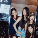 변증의 새 이미지