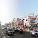 목포역 이미지