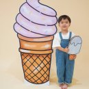 인계동 565-4 | 수원 언어치료 키즈웰심리발달클리닉 K-CDI검사 상담 후기