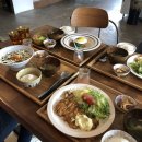 오후키친 네이버블로그