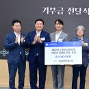 수원-1781 이미지