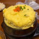 완미족발시흥장곡점