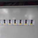 장원노래연습장 이미지