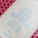 유아샴푸]궁중비책 마일드 헤어샴푸&안심목욕 마일드 포밍바스