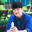 카페좋아해줘!