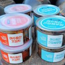 밥반찬닷컴 이미지