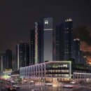 방배아트자이공인중개사사무소 | 어떤 집이 내 생활에 맞을까디에이치 방배10개 타입 분양권 매물 안내