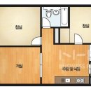 용산-이촌-193 이미지