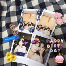 일조민박 이미지