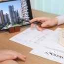 상상초월공인중개사사무소 이미지