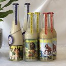 (주)해피팩토리 이미지