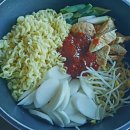 음식생각 이미지