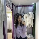 지니하우스&헤어 | [메이크업] 청담 헤로하우스: 신부 촬영 헤어 후기