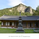 무릉스테이 이미지