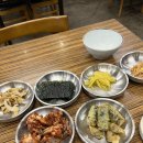 일품순두부노연점 이미지