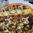 피자비토랩군산점 이미지