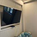 덴바스타호텔 이미지